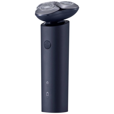 Xiaomi S101 Barbermaskine Sort